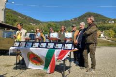 21-Camp-Ital-razze-cerca_ottobre2021_05