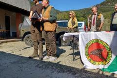 21-Camp-Ital-razze-cerca_ottobre2021_06