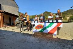 21-Camp-Ital-razze-cerca_ottobre2021_07