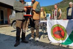 21-Camp-Ital-razze-cerca_ottobre2021_08