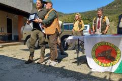 21-Camp-Ital-razze-cerca_ottobre2021_10