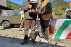 21-Camp-Ital-razze-cerca_ottobre2021_11