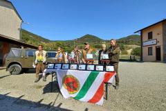 21-Camp-Ital-razze-cerca_ottobre2021_14