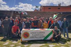 40-Camp-Ital-cani-seguita-cinghiale_apr2022_01