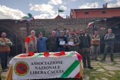 40-Camp-Ital-cani-seguita-cinghiale_apr2022_02