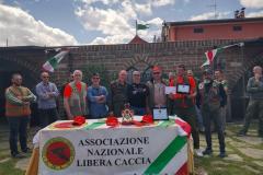 40-Camp-Ital-cani-seguita-cinghiale_apr2022_03