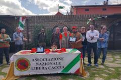 40-Camp-Ital-cani-seguita-cinghiale_apr2022_04