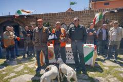 40-Camp-Ital-cani-seguita-cinghiale_apr2022_05