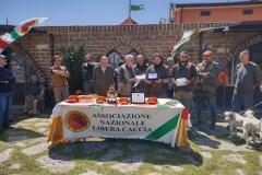 40-Camp-Ital-cani-seguita-cinghiale_apr2022_06