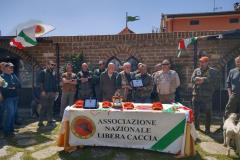 40-Camp-Ital-cani-seguita-cinghiale_apr2022_07