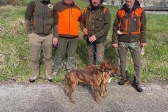 40-Camp-Ital-cani-seguita-cinghiale_apr2022_13