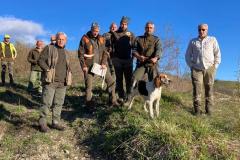 40-Camp-Ital-cani-seguita-cinghiale_apr2022_16