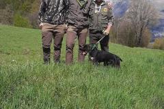 40-Camp-Ital-cani-seguita-cinghiale_apr2022_17