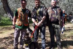 40-Camp-Ital-cani-seguita-cinghiale_apr2022_18