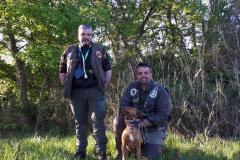 40-Camp-Ital-cani-seguita-cinghiale_apr2022_20