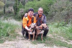 40-Camp-Ital-cani-seguita-cinghiale_apr2022_21