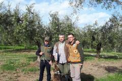 40-Camp-Ital-cani-seguita-cinghiale_apr2022_22