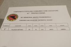 41-Trofeo-Diana_Connubio-cane-cacciatore_sett2021_31