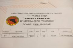 41-Trofeo-Diana_Connubio-cane-cacciatore_sett2021_DONNE_05