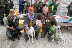 41-Trofeo-Diana_Connubio-cane-cacciatore_sett2021_INGLESI_15
