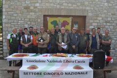 42-Trofeo-Diana_Ingl-donne_sett2022_21