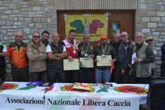 42-Trofeo-Diana_Ingl-donne_sett2022_38