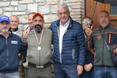 42-Trofeo-Diana_sett2022_22