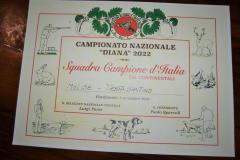 42-Trofeo-Diana_sett2022_52