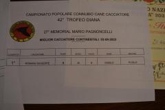 42-Trofeo-Diana_sett2022_54