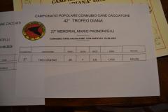 42-Trofeo-Diana_sett2022_55