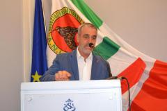 59-Assemblea-Nazionale_settembre2021_075