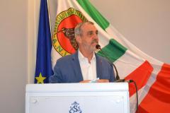 59-Assemblea-Nazionale_settembre2021_076