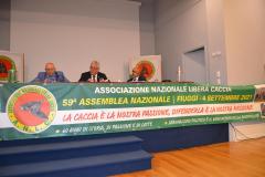 59-Assemblea-Nazionale_settembre2021_093