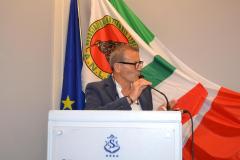 59-Assemblea-Nazionale_settembre2021_094