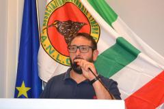 59-Assemblea-Nazionale_settembre2021_097