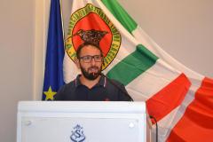 59-Assemblea-Nazionale_settembre2021_098