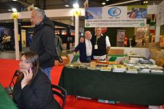 CacciaVillage_2026_foto_73