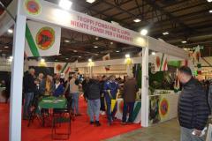 CacciaVillage_2026_foto_80