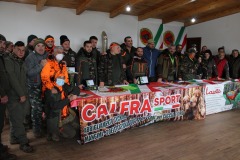 Calabria_11-Camp-Reg-CANI-SEGUITA-CINGHIALI_apr2022_2