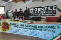 Calabria_12-Camp-Prov-cani-seguita-cinghiale_apr2023_10