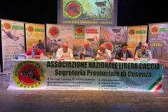 Calabria_60-Assemblea-Prov-Cosenza_3giu2022_01