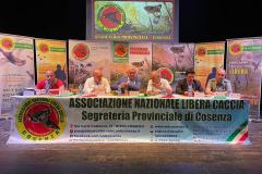 Calabria_60-Assemblea-Prov-Cosenza_3giu2022_02