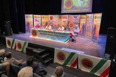 Calabria_60-Assemblea-Prov-Cosenza_3giu2022_04