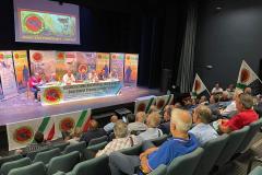 Calabria_60-Assemblea-Prov-Cosenza_3giu2022_11