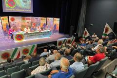 Calabria_60-Assemblea-Prov-Cosenza_3giu2022_12