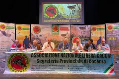 Calabria_60-Assemblea-Prov-Cosenza_3giu2022_19