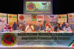 Calabria_60-Assemblea-Prov-Cosenza_3giu2022_20