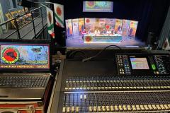 Calabria_60-Assemblea-Prov-Cosenza_3giu2022_25