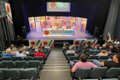 Calabria_60-Assemblea-Prov-Cosenza_3giu2022_26