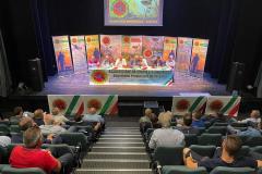 Calabria_60-Assemblea-Prov-Cosenza_3giu2022_27